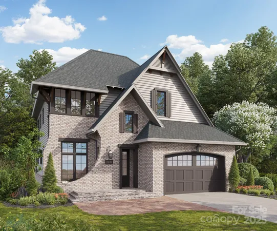 $1,775,000 | 4127 Commonwealth Avenue, Charlotte, NC 28205