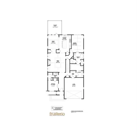 $1,775,000 | 4127 Commonwealth Avenue, Charlotte, NC 28205
