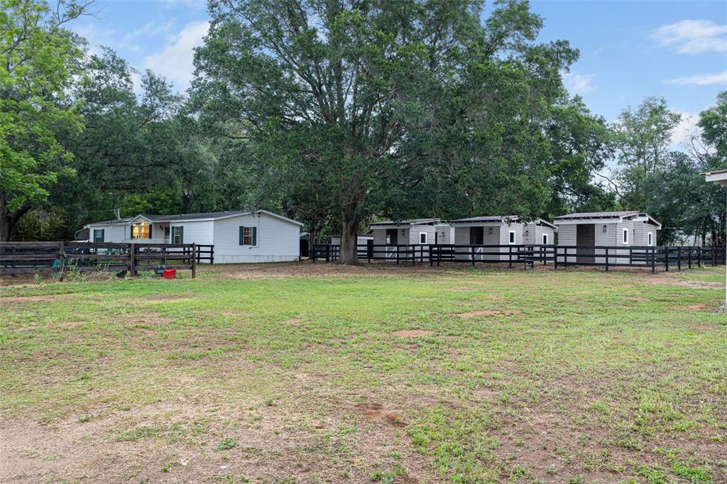 8606 Boyt Road Zephyrhills, FL 33540 - Photo 1 of 85