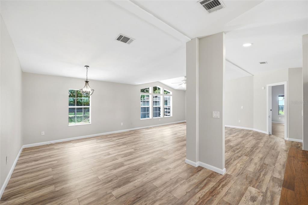 8606 Boyt Road Zephyrhills, FL 33540 - Photo 17 of 85
