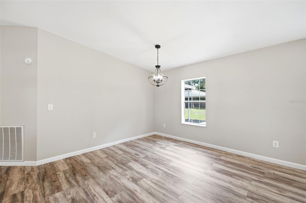 8606 Boyt Road Zephyrhills, FL 33540 - Photo 18 of 85