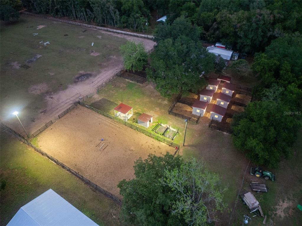 8606 Boyt Road Zephyrhills, FL 33540 - Photo 2 of 85
