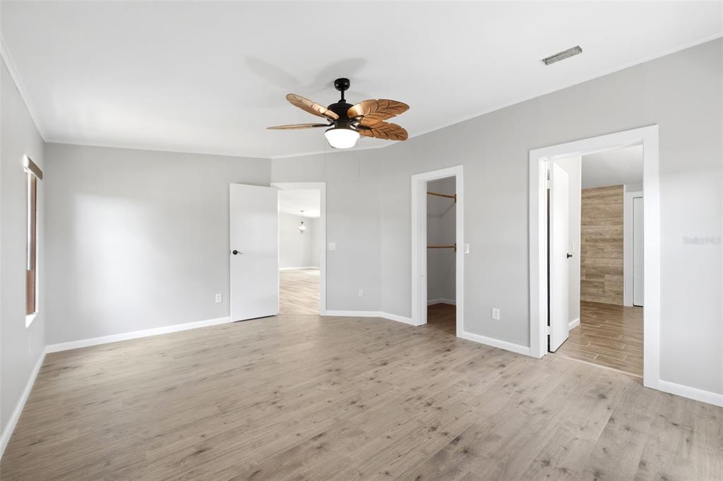 8606 Boyt Road Zephyrhills, FL 33540 - Photo 21 of 85