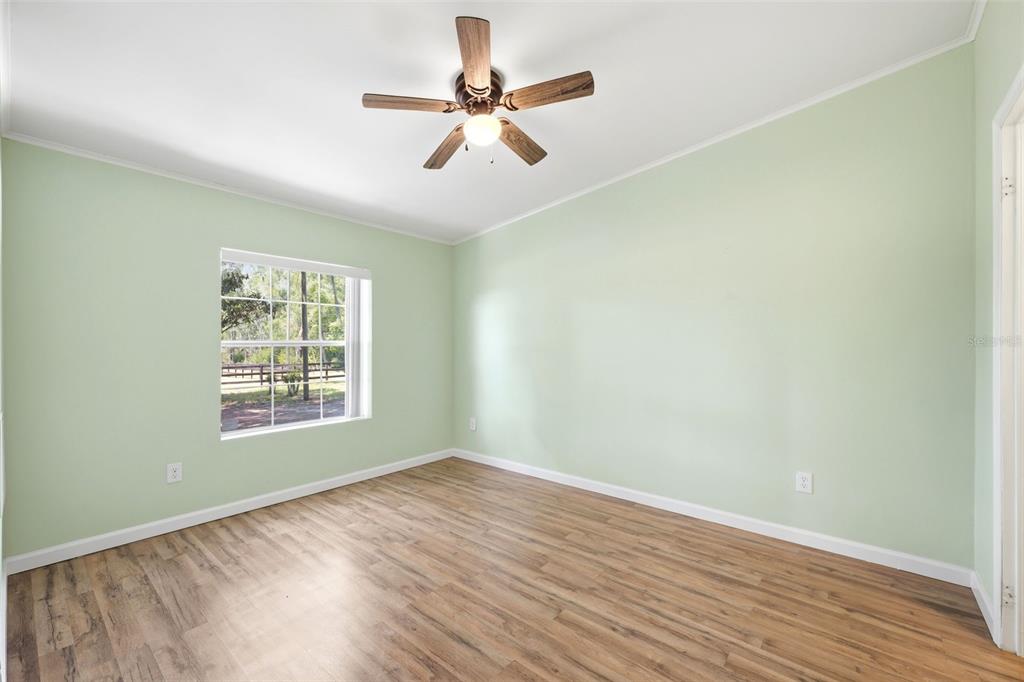 8606 Boyt Road Zephyrhills, FL 33540 - Photo 24 of 85