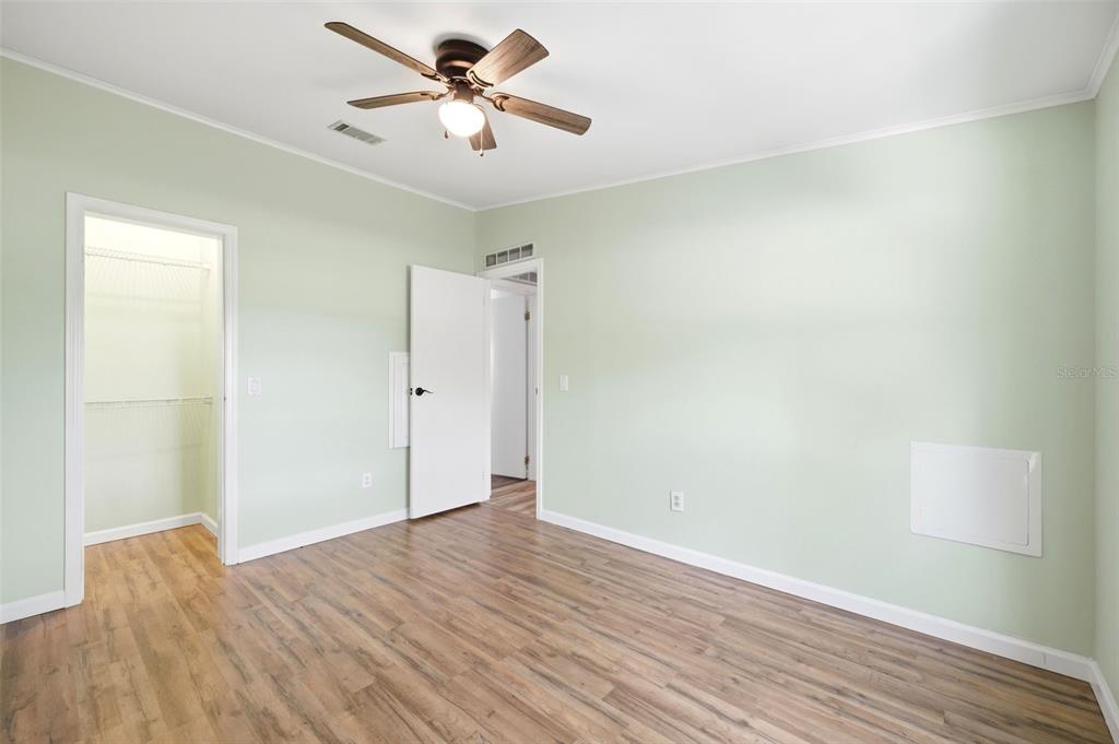 8606 Boyt Road Zephyrhills, FL 33540 - Photo 25 of 85