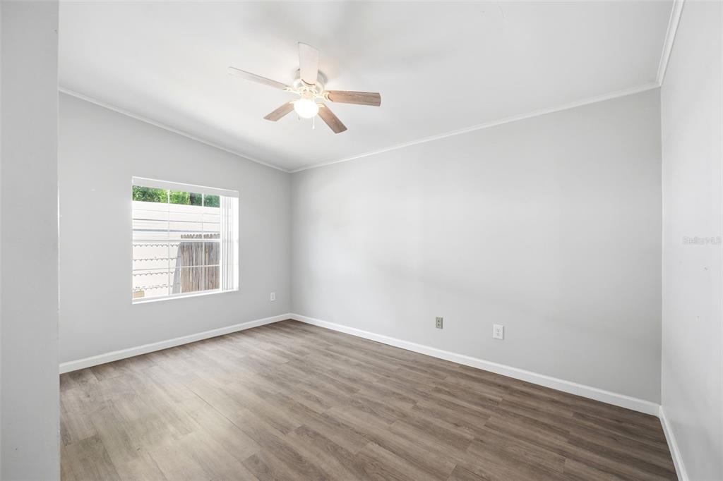 8606 Boyt Road Zephyrhills, FL 33540 - Photo 28 of 85