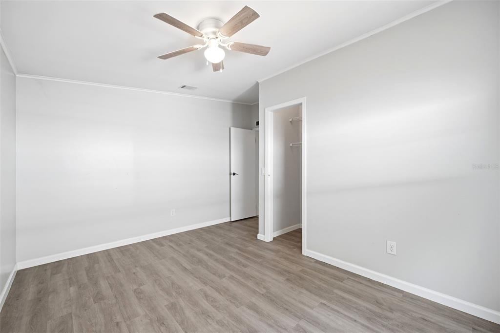 8606 Boyt Road Zephyrhills, FL 33540 - Photo 29 of 85