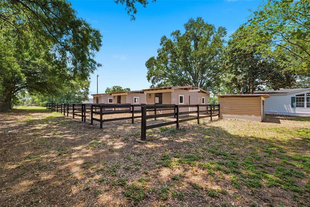 8606 Boyt Road Zephyrhills, FL 33540 - Photo 41 of 85
