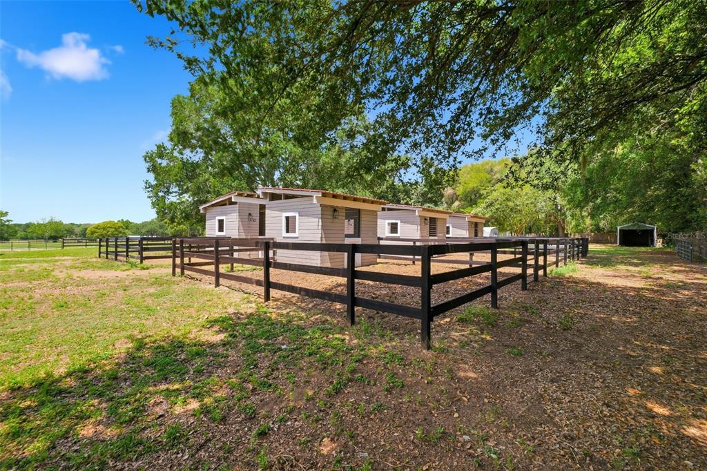 8606 Boyt Road Zephyrhills, FL 33540 - Photo 42 of 85