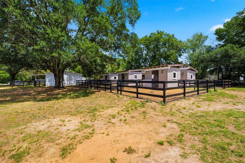 8606 Boyt Road Zephyrhills, FL 33540 - Photo 45 of 85