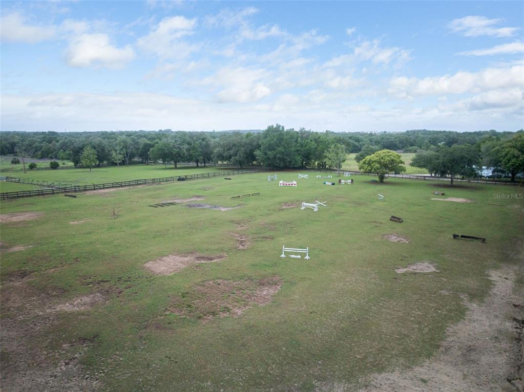 8606 Boyt Road Zephyrhills, FL 33540 - Photo 46 of 85