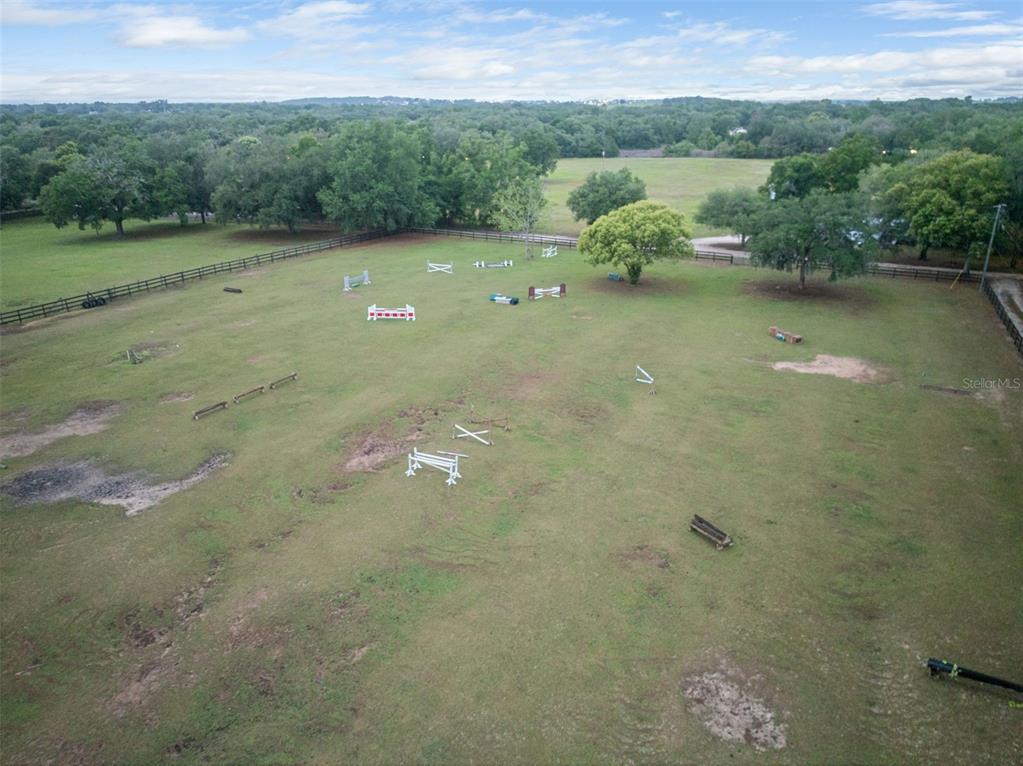 8606 Boyt Road Zephyrhills, FL 33540 - Photo 47 of 85