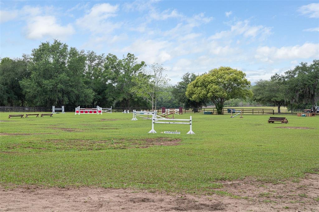 8606 Boyt Road Zephyrhills, FL 33540 - Photo 48 of 85