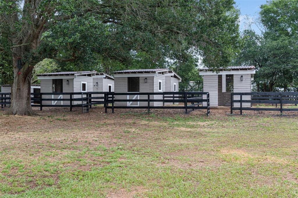 8606 Boyt Road Zephyrhills, FL 33540 - Photo 50 of 85