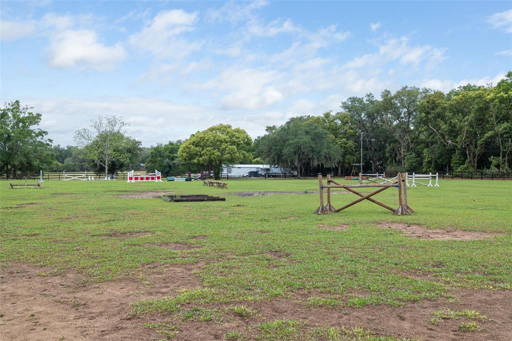 8606 Boyt Road Zephyrhills, FL 33540 - Photo 51 of 85