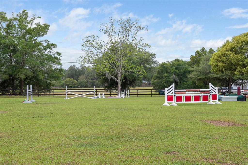 8606 Boyt Road Zephyrhills, FL 33540 - Photo 52 of 85