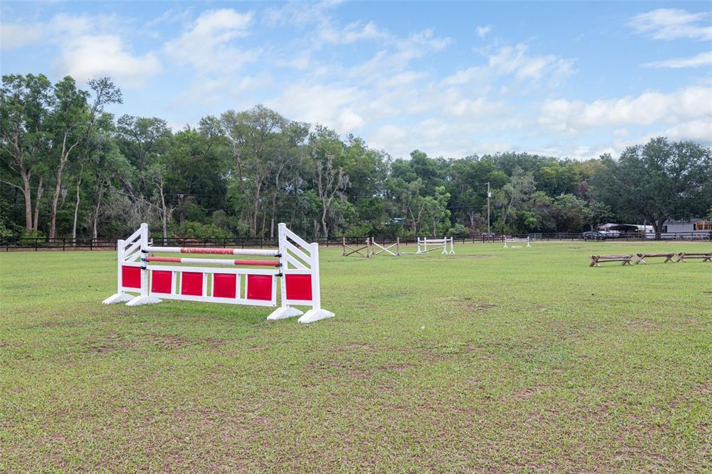 8606 Boyt Road Zephyrhills, FL 33540 - Photo 53 of 85