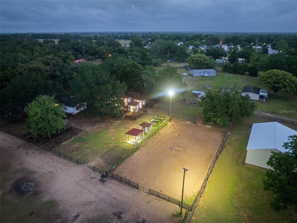 8606 Boyt Road Zephyrhills, FL 33540 - Photo 57 of 85