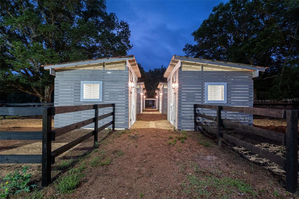 8606 Boyt Road Zephyrhills, FL 33540 - Photo 67 of 85