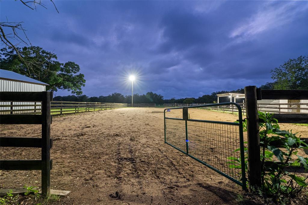 8606 Boyt Road Zephyrhills, FL 33540 - Photo 68 of 85