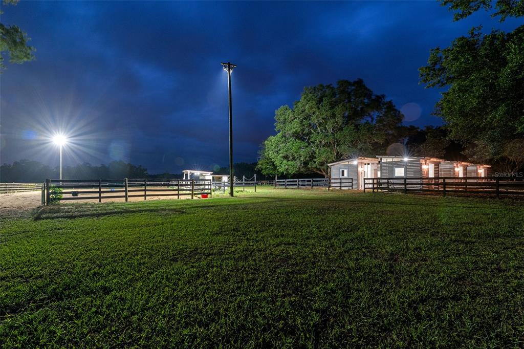 8606 Boyt Road Zephyrhills, FL 33540 - Photo 71 of 85