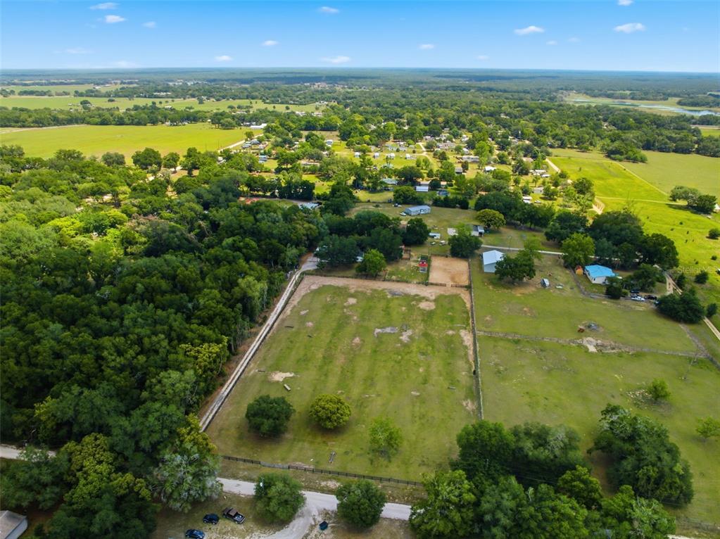 8606 Boyt Road Zephyrhills, FL 33540 - Photo 73 of 85