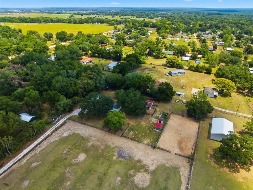 8606 Boyt Road Zephyrhills, FL 33540 - Photo 75 of 85