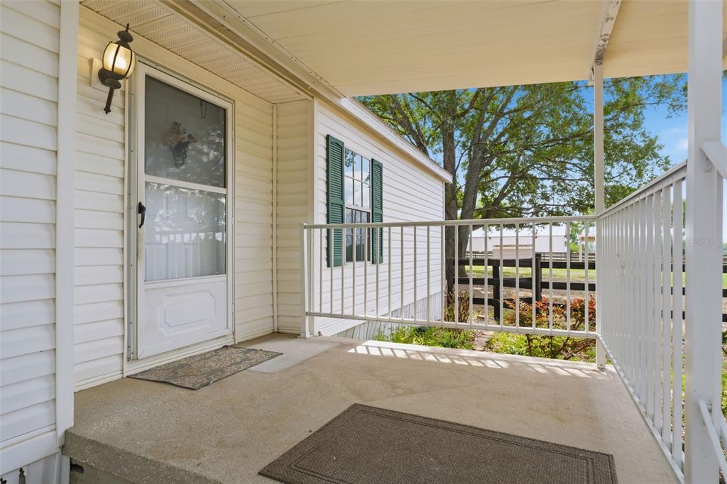 8606 Boyt Road Zephyrhills, FL 33540 - Photo 8 of 85