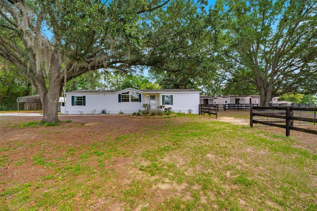 8606 Boyt Road Zephyrhills, FL 33540 - Photo 83 of 85