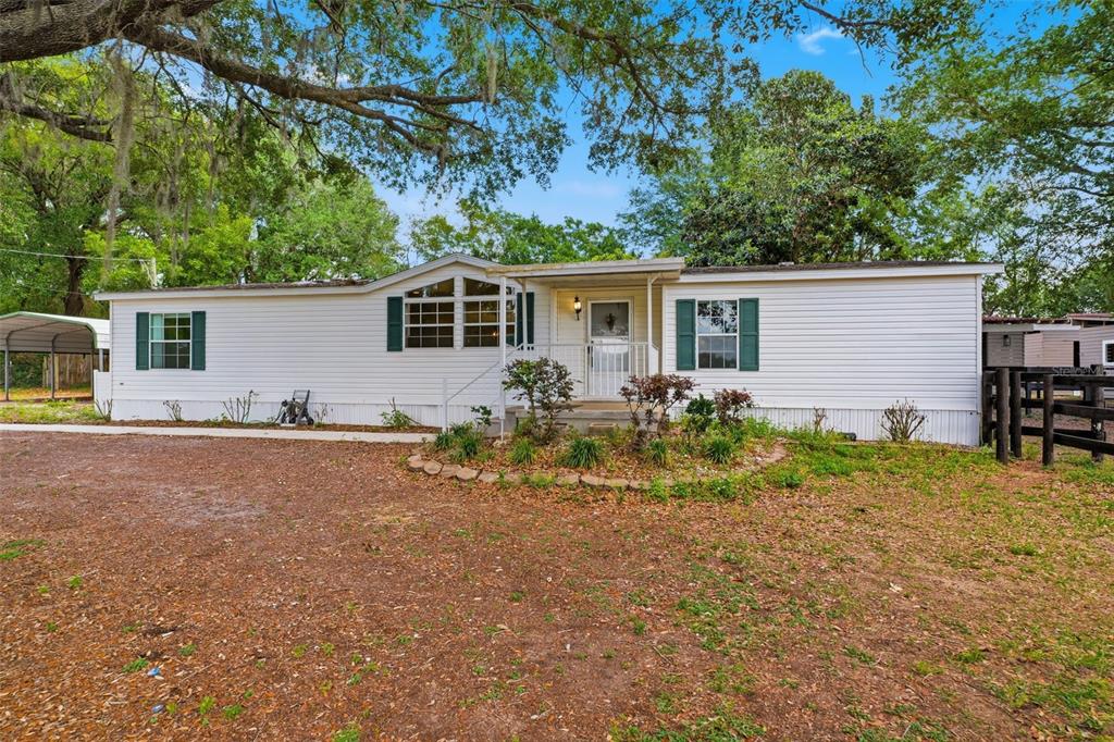 8606 Boyt Road Zephyrhills, FL 33540 - Photo 85 of 85