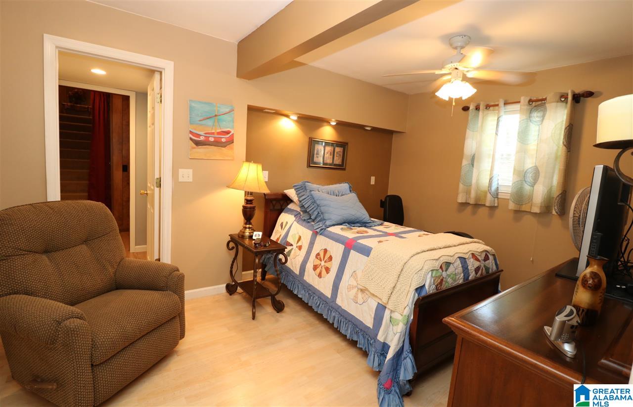 292 Arrowhead Road Cropwell, AL 35054 - Photo 20 of 49