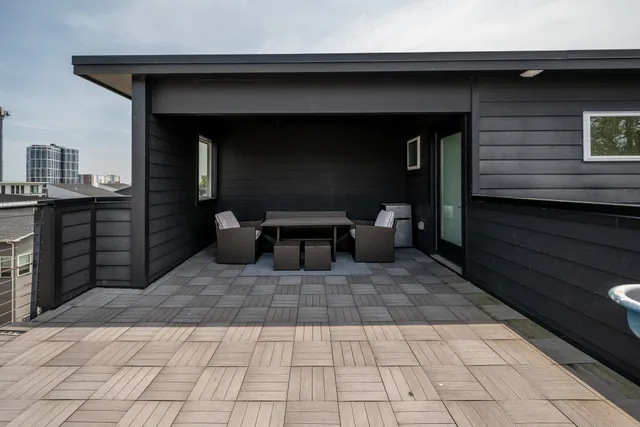 $4,350 | 908 Southside Place, Nashville, TN 37203