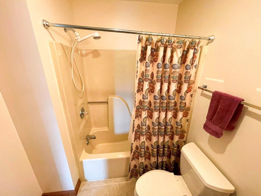 693 Ivanhoe Road Max Meadows, VA 24360 - Photo 15 of 41 Gallery Image 15