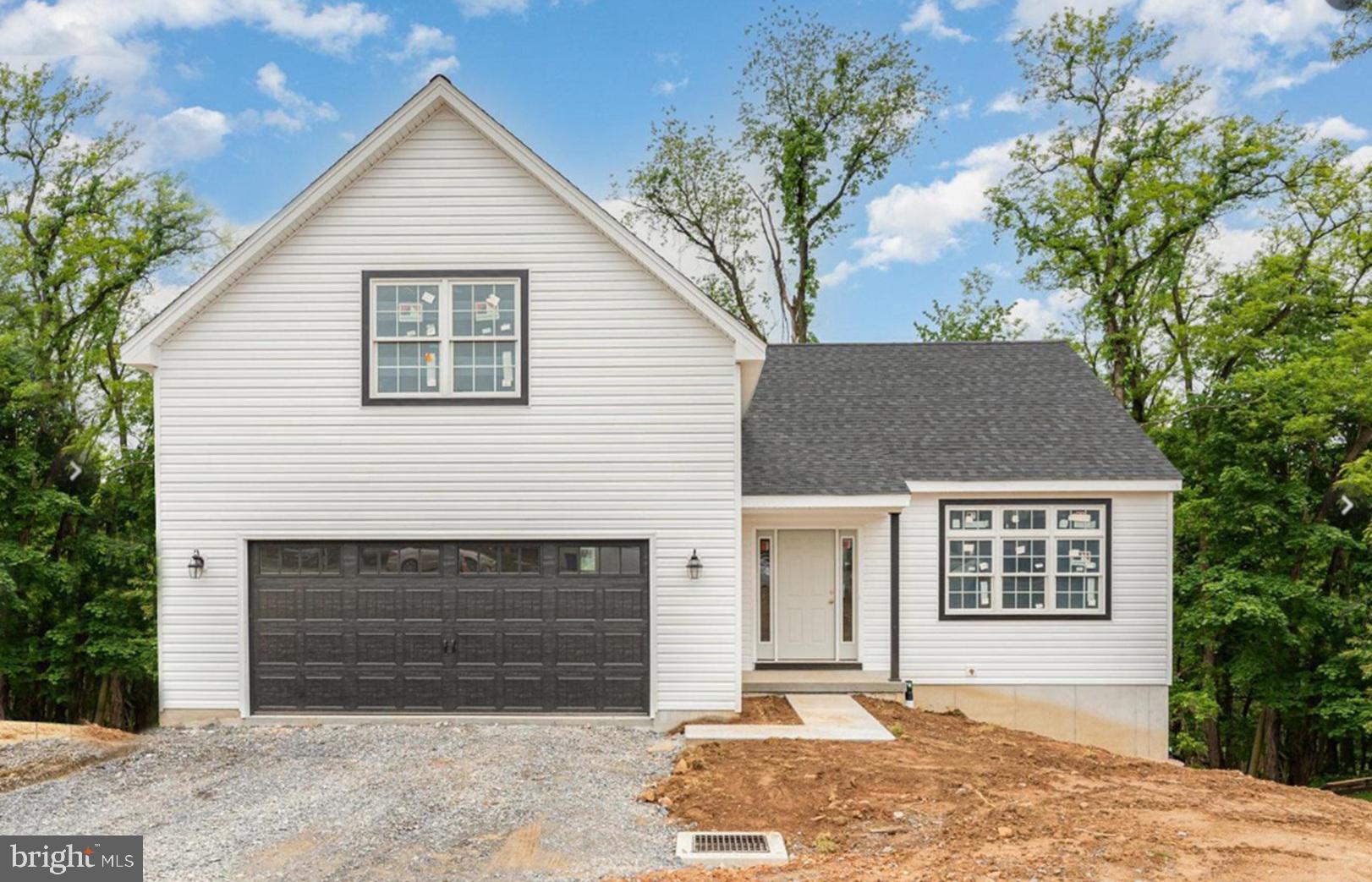 4 Stone Ridge Drive Quarryville, PA 17566 - Photo 1 of 9 Gallery Image 1