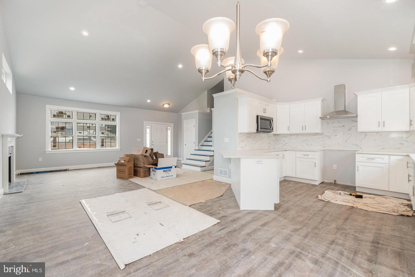 4 Stone Ridge Drive Quarryville, PA 17566 - Photo 2 of 9 Gallery Image 2