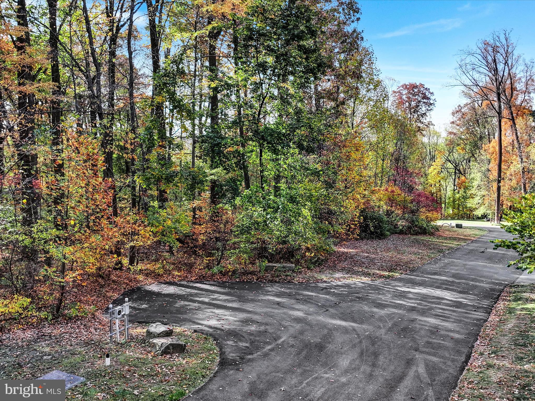 4 Stone Ridge Drive Quarryville, PA 17566 - Photo 5 of 9 Aerial