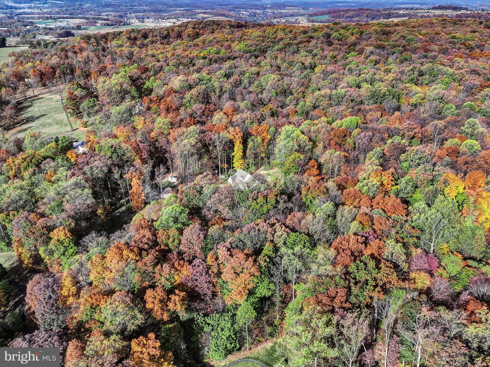 4 Stone Ridge Drive Quarryville, PA 17566 - Photo 7 of 9 Aerial