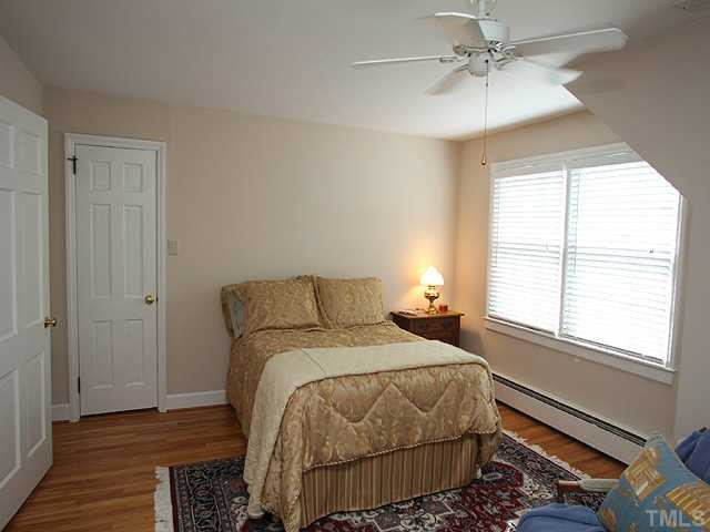 1031 Harvey Street Raleigh, NC 27608 - Photo 10 of 12 Other