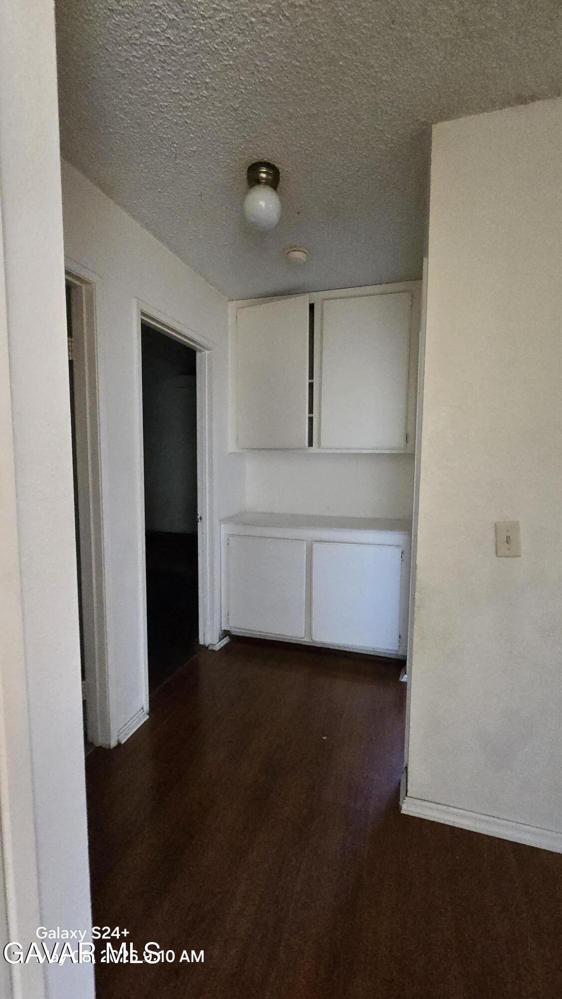 37007 Vía Del Rio Palmdale, CA 93550 - Photo 19 of 27 20260508_091055