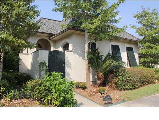 304 Silverstone Road Lafayette, LA 70508 - Photo 1 of 24 Primary Photo