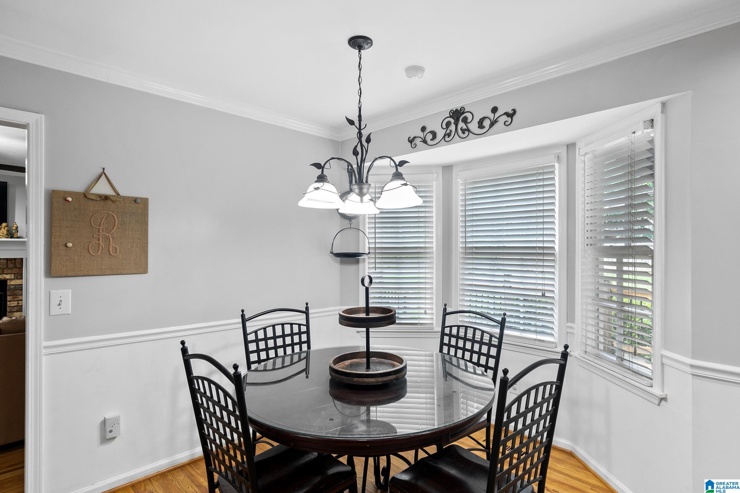 3709 Guyton Road Birmingham, AL 35244 - Photo 20 of 48