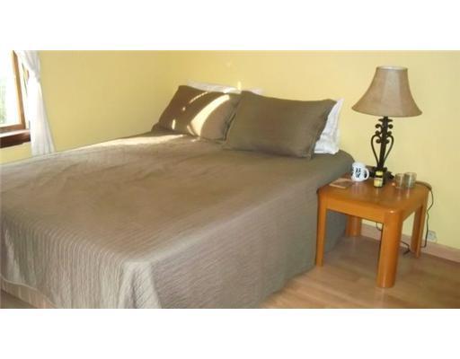 155 Sabino Road West Bath, ME 04530 - Photo 9 of 17 Master Bedroom.