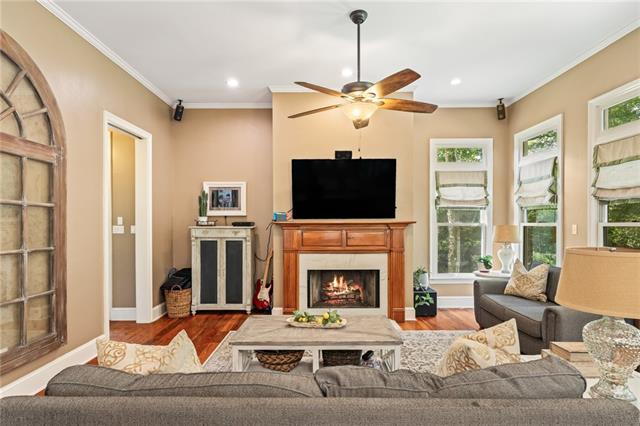 71130 Riverside Drive Covington, LA 70433 - Photo 20 of 60