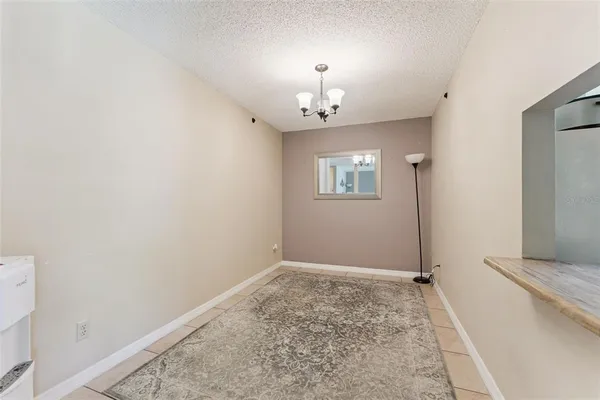 $149,900 | 4202 Pershing Pointe Place, Unit 7, Orlando, FL 32822