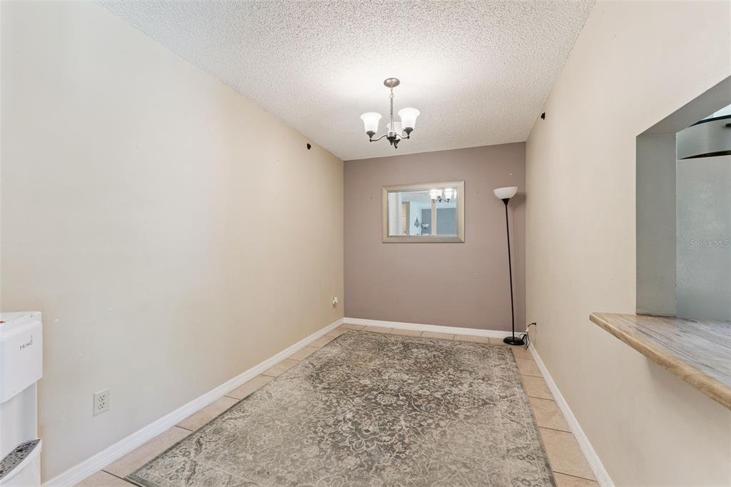 4202 Pershing Pointe Place, Unit 7 Orlando, FL 32822 - Photo 13 of 25