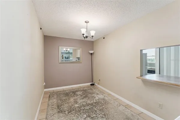 $149,900 | 4202 Pershing Pointe Place, Unit 7, Orlando, FL 32822