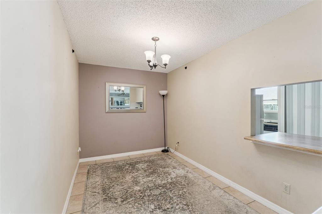 4202 Pershing Pointe Place, Unit 7 Orlando, FL 32822 - Photo 14 of 25