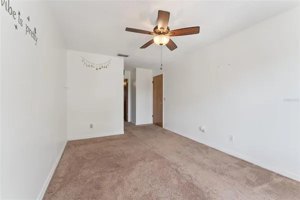 $149,900 | 4202 Pershing Pointe Place, Unit 7, Orlando, FL 32822