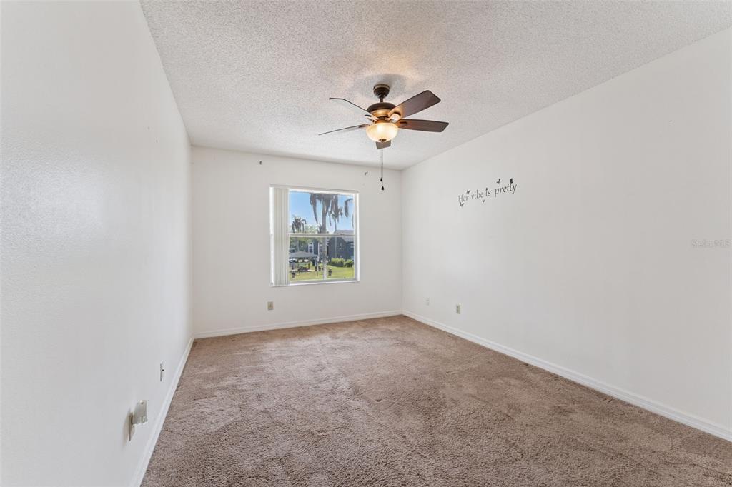 4202 Pershing Pointe Place, Unit 7 Orlando, FL 32822 - Photo 16 of 25