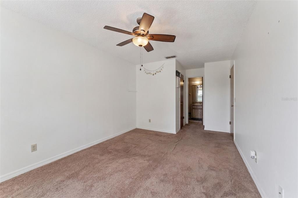 4202 Pershing Pointe Place, Unit 7 Orlando, FL 32822 - Photo 18 of 25